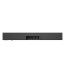 ساندبار ال جی 3.1 کاناله بلوتوث دار 420 وات LG Sound Bar SN6