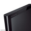 تلویزیون هوشمند سونی SONY FULL HD SMART TV 40W600B