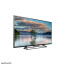 تلویزیون هوشمند SONY 48R560C   