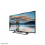 تلویزیون هوشمند SONY 48R560C   