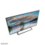 تلویزیون هوشمند SONY 48R560C 