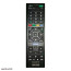 تلویزیون هوشمند SONY 48R560C 