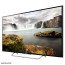 تلویزیون هوشمند سونی SONY SAMRT FULL HD 48W705C