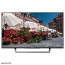 تلویزیون هوشمند سونی SONY FULL HD SMART 48W750D