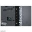 تلویزیون سونی فورکی هوشمند SONY 4K SMART TV KD-49X7000E