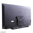 تلویزیون ال ای دی سونی فول اچ دی آر 452 Sony LED Full HD 40R452