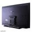 تلویزیون ال ای دی سونی فول اچ دی آر 452 Sony LED Full HD 40R452
