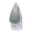 اتو بخار فکر 2600 وات Fakir Spring 
