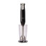 عکس گوشت کوب برقی سه کاره پاناسونیک Panasonic Hand Blender Ss1 تصویر