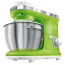همزن کاسه دار حرفه ای سنکور 600 وات Sencor STM 3621GR Mixer