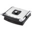ساندویچ ساز و گریل برقی فکر 2000 وات Fakir Taste N Joy Sandwich Maker 