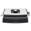 ساندویچ ساز و گریل برقی فکر 2000 وات Fakir Taste N Joy Sandwich Maker 
