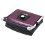 ساندویچ ساز و گریل برقی فکر 2000 وات Fakir Taste N Joy Sandwich Maker 