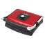 ساندویچ ساز و گریل برقی فکر 2000 وات Fakir Taste N Joy Sandwich Maker 