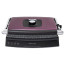 ساندویچ ساز و گریل برقی فکر 2000 وات Fakir Taste N Joy Sandwich Maker 
