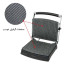 ساندویچ ساز و گریل برقی فکر 2000 وات Fakir Taste N Joy Sandwich Maker 