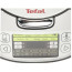 پلوپز تفال برقی 4 لیتری 860 وات Tefal RK8121 Rice Cooker 