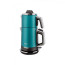 چای ساز برقی 1800 وات فکر Temper Fakir Tea Maker