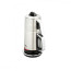 چای ساز برقی 1800 وات فکر Temper Fakir Tea Maker