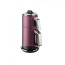 چای ساز برقی 1800 وات فکر Temper Fakir Tea Maker