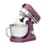 همزن کاسه دار فکر 1000 وات Fakir Bowl mixer THORPLEX