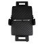 گریل برقی و ساندویچ ساز فکر تورئو 1800 واتFakir Torreo Grill 