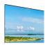 تلویزیون ال ای دی توشیبا 43 اینچ 43U5965 Toshiba 