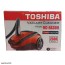 جارو برقی توشیبا 2500 وات Toshiba VC-EA300 Vacuum Cleaner