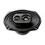 عکس اسپیکر خودرو 500 واتی پایونر pioneer Car speaker TS-6975 v2 تصویر