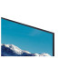 تلویزیون سامسونگ کریستال اولترا اچ دی هوشمند 65TU8502 Samsung Crystal UHD Smart 