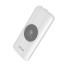 پاور بانک تک لست 10000 میلی آمپر ساعت Power Bank Teclast 10,000 mAh W10