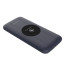 پاور بانک تک لست 10000 میلی آمپر ساعت Power Bank Teclast 10,000 mAh W10