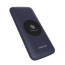 پاور بانک تک لست 10000 میلی آمپر ساعت Power Bank Teclast 10,000 mAh W10