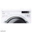 ماشین لباسشویی هیتاچی 7 کیلویی Hitachi Washing Machine BD-W70PV 