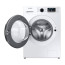 ماشین لباسشویی سامسونگ 9 کیلو گرم سفیدSamsung Washing w90ta046ae 