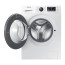 ماشین لباسشویی 8 کیلویی سامسونگ 1400 دورSamsung Washing ww80j5050 