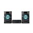 قیمت سیستم صوتی سونی1800 وات Shake X30D خرید