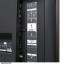 خرید تلویزیون سونی ال ای دی 55X8500F Sony