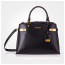 کیف زنانه گس دوشی و دستی مدل Zadie Satchel