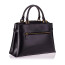 کیف زنانه گس دوشی و دستی مدل Zadie Satchel