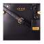 کیف زنانه گس دوشی و دستی مدل Zadie Satchel