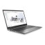لپ تاپ استوک 15.6 اینچ اچ پی 32 گیگابایت Core i7 ZBook Power 15 G8 