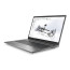 لپ تاپ استوک 15.6 اینچ اچ پی 32 گیگابایت Core i7 ZBook Power 15 G8 