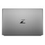 لپ تاپ استوک 15.6 اینچ اچ پی 32 گیگابایت Core i7 ZBook Power 15 G8 