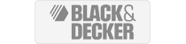 black-and-decker