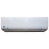 42qhg012h 38qhg012h carrier 3 کولر گازی کریر 12000 کم مصرف 42QHG012H R410A T3