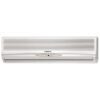 aog24rzel 1 کولر گازی اجنرال 24000 موتور کاوازاکی سرد AOG24RZEL