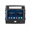 file 49 2 1 پخش فابریک و مانیتور خودرو تویوتا لندکروزر Toyota Land Cruiser