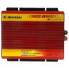 اینورتر و مبدل برق خودرو 2500 وات G-Amistar OS 49 WXW Power Inverter 1 g amistar os 49 wxw power inverter 1 اینورتر و مبدل برق خودرو 2500 وات G-Amistar OS 49 WXW Power Inverter