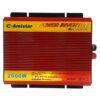 g amistar power inverter 2000w 7 مبدل برق خوردرو اینورتر G-Amistar Power Inverter 2000W
